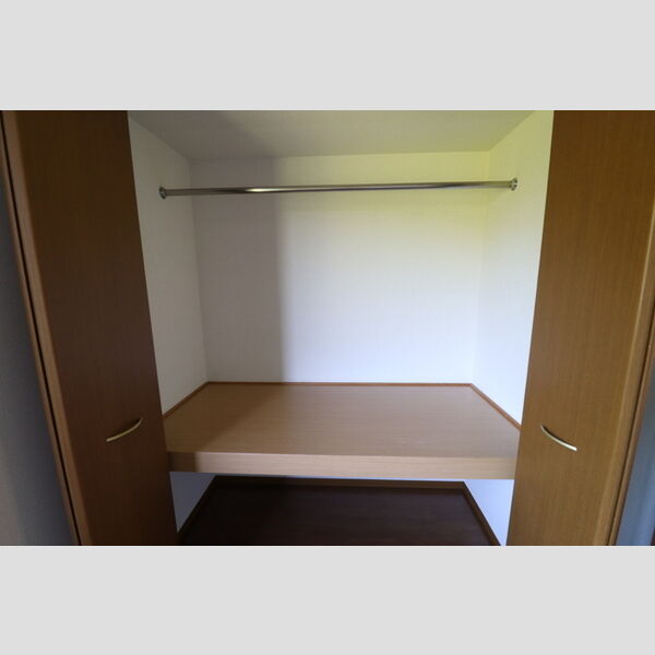 その他 (C107　収納)