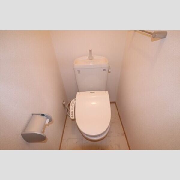 トイレ (A101　トイレ)