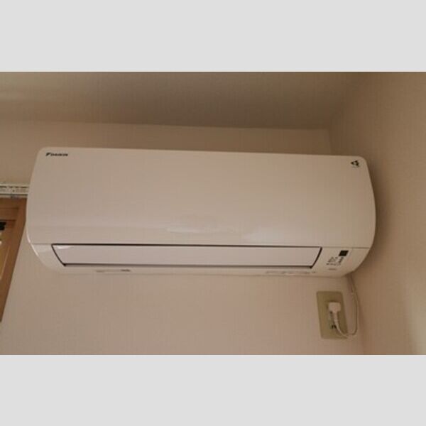 その他設備 (A101　エアコン(北側洋室))