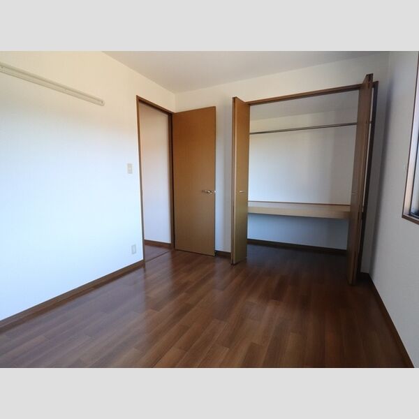 その他 (洋室②)