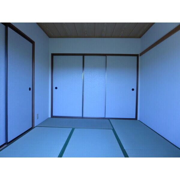 その他 (102　和室)