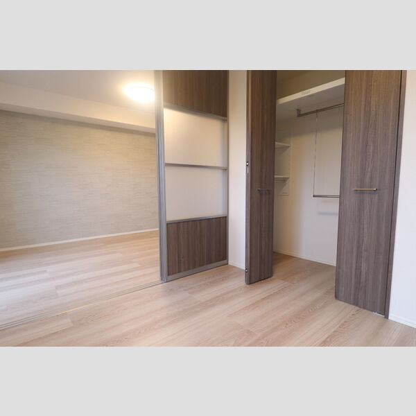 その他 (205　洋室)