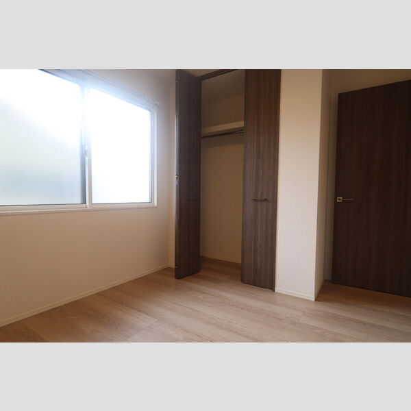 その他 (205　洋室)