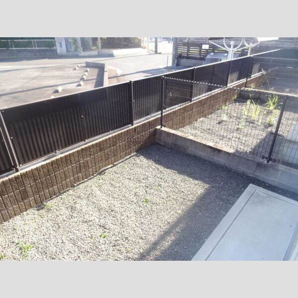 その他 (101 専用庭)