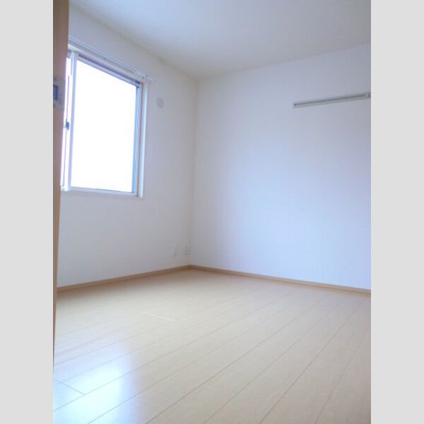 その他 (102　洋室)