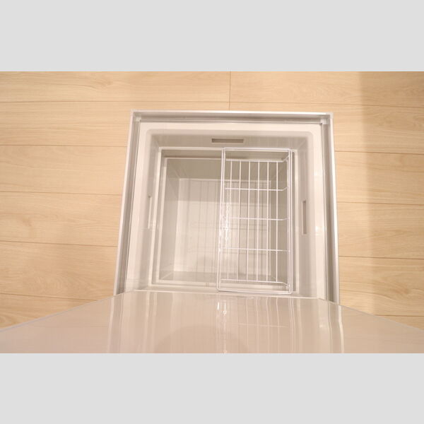 その他 (102号　床下収納)