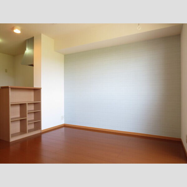 その他 (103　リビング)