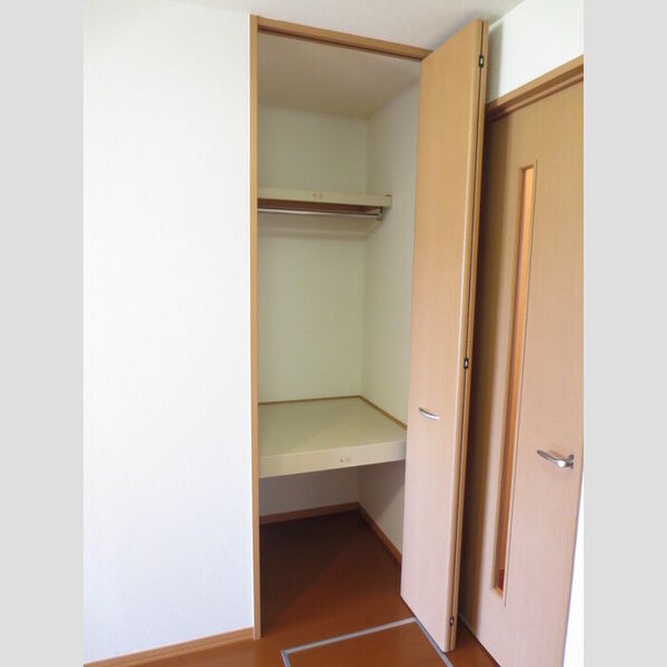 その他 (103　収納)