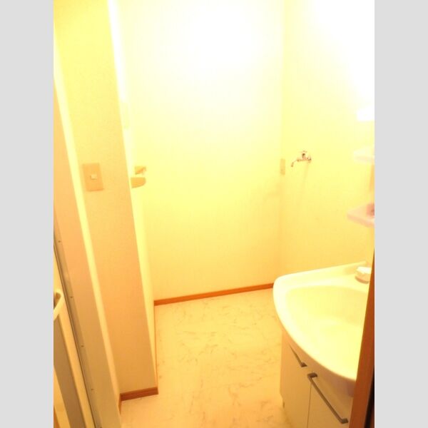 その他 (103　室内洗濯機置き場)