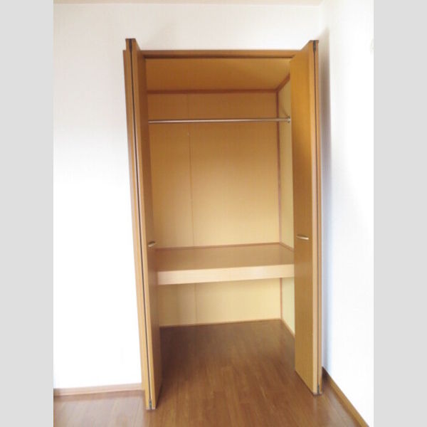 その他 (202 収納)