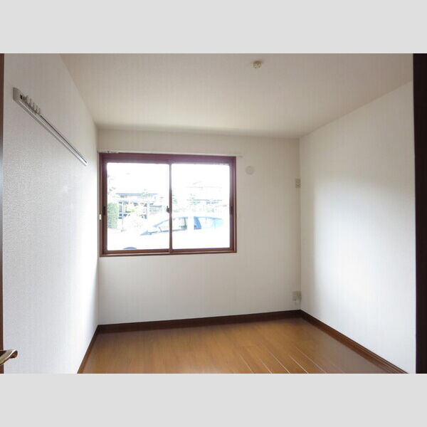 その他 (A101　洋室)