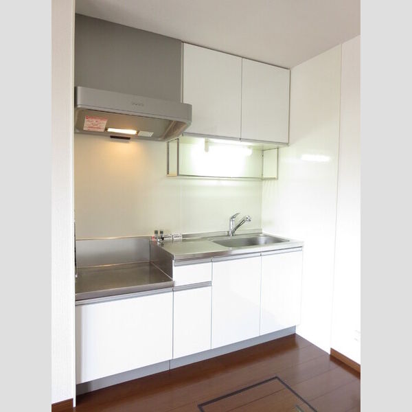 キッチン (A101　キッチン)