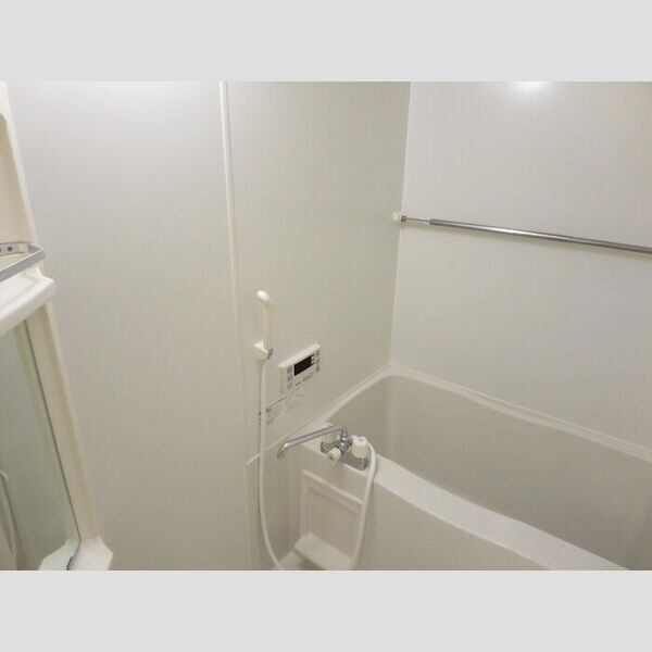 バス (A101　バス)