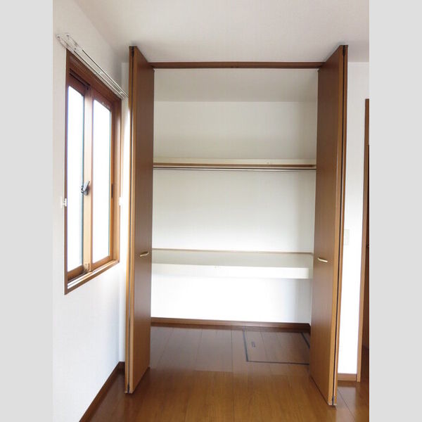 収納 (A101　収納)