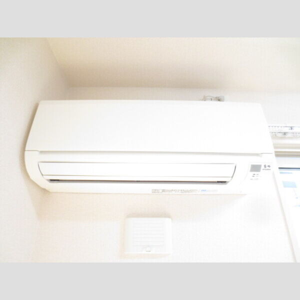 その他 (101 エアコン)