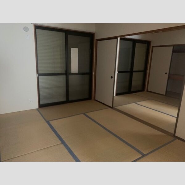 その他 (203　和室)