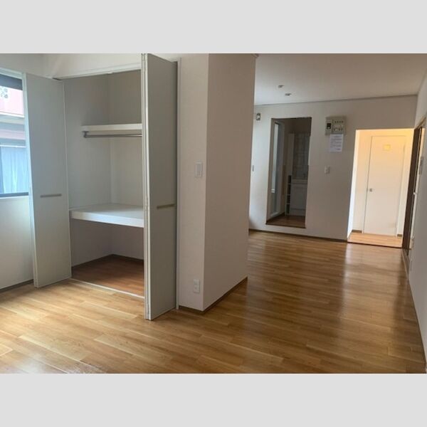 収納 (203　収納)