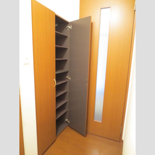 その他 (103号 シューズBOX)