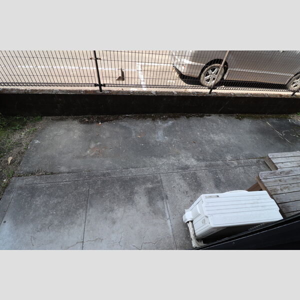 その他 (専用庭)