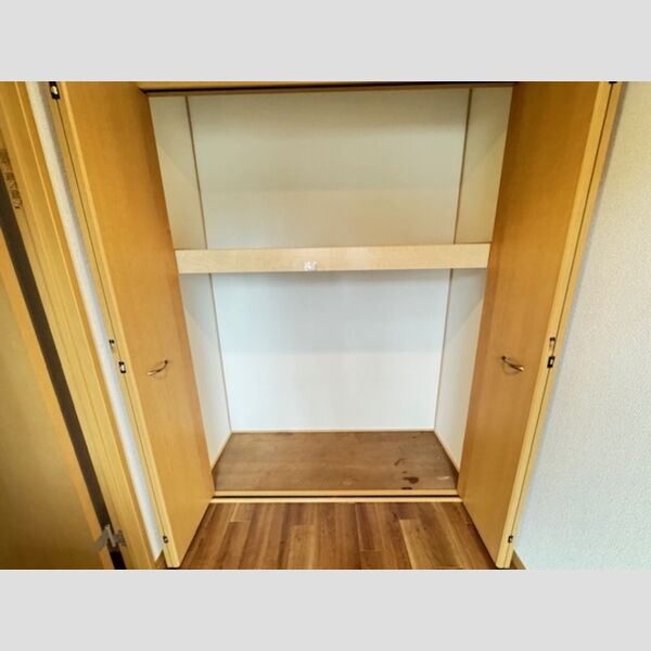 収納 (A101 物入)