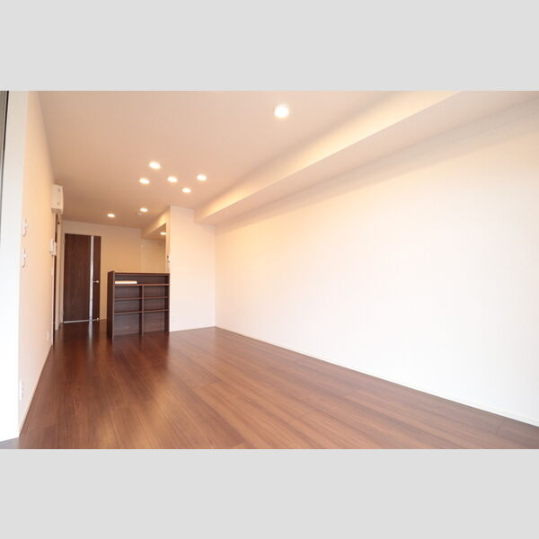 その他 (105　LDK)