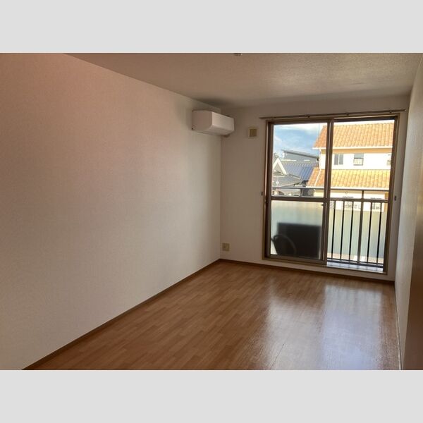 その他 (B102　洋室)