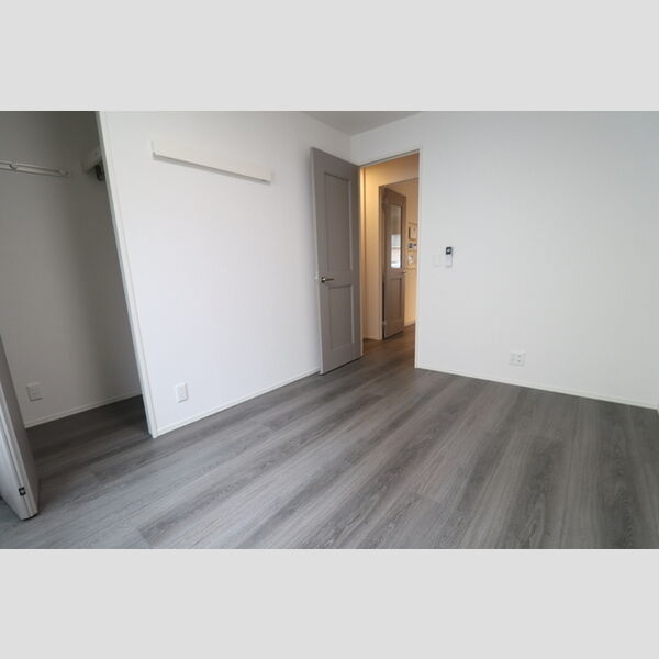 その他 (103　洋室)