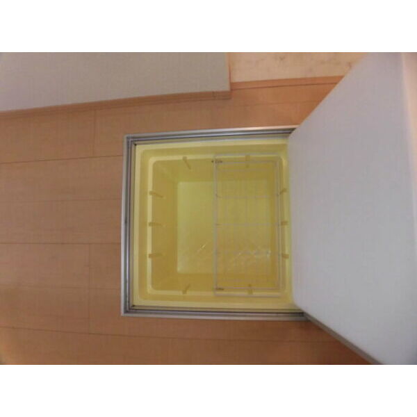 その他 (A103　床下収納)