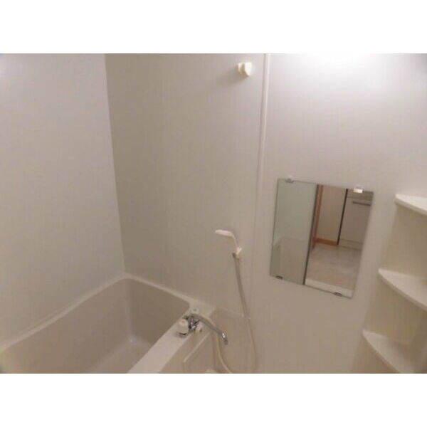 バス (A103　バス)