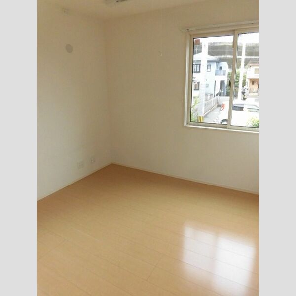 その他 (105 洋室)