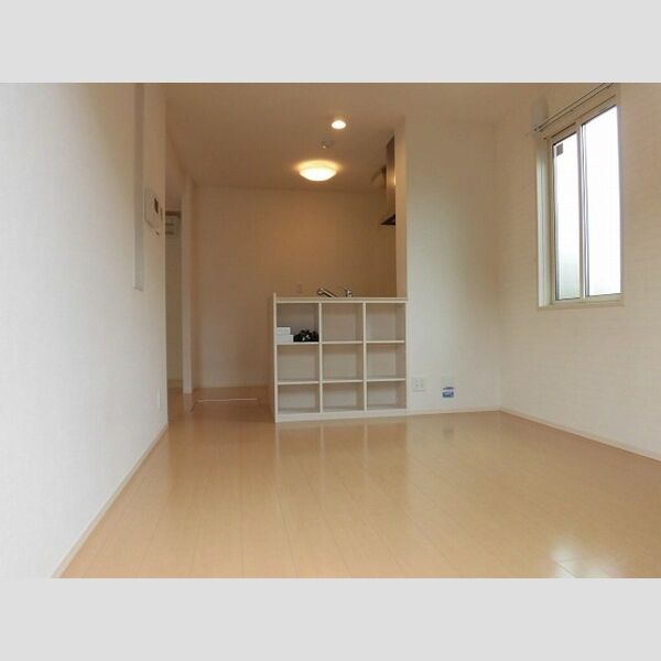 居室・リビング (105 LDK)