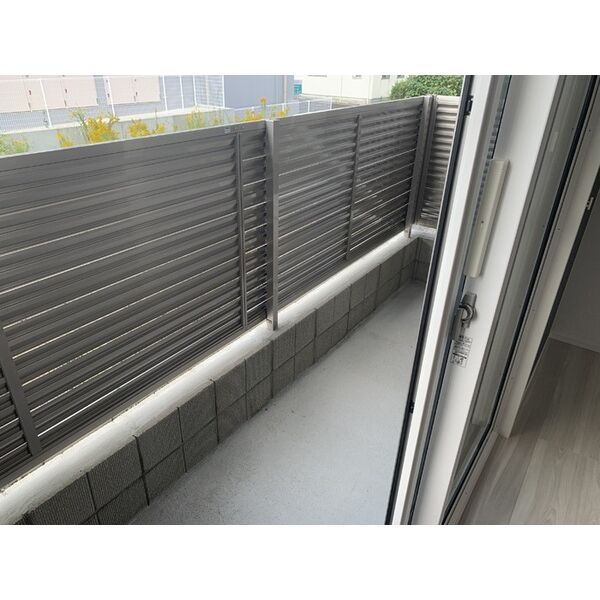 その他 (103　専用庭)