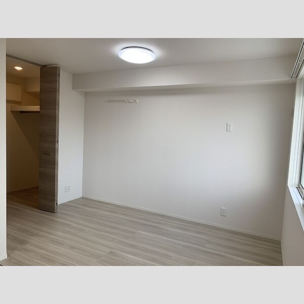 その他 (205　洋室)