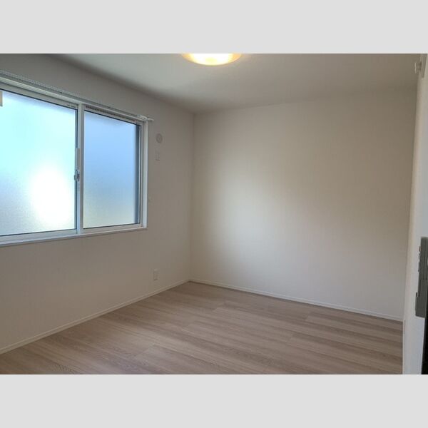 その他 (B201　洋室)