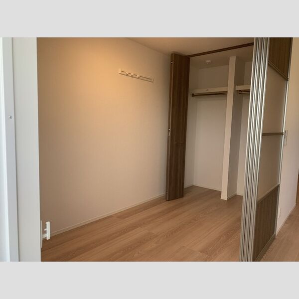 その他 (B201　洋室)