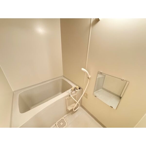 バス (B102 ユニットバス)