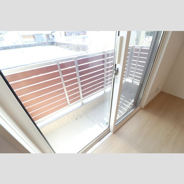 その他 (101 専用庭)