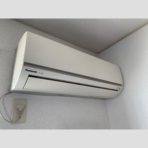 その他 (エアコン)