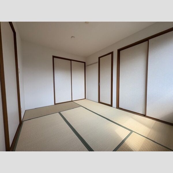 その他 (和室)