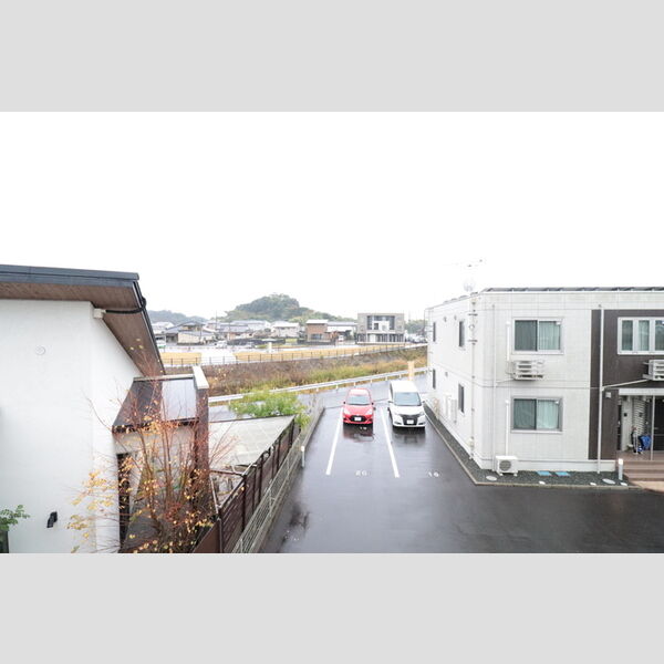 その他 (202 眺望)