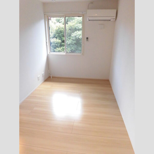 その他 (201　洋室5.1帖)