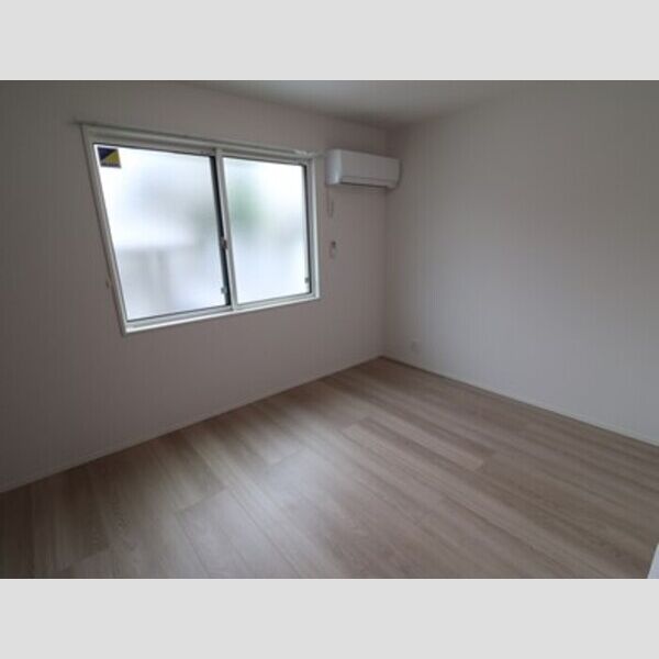 居室・リビング (洋室)