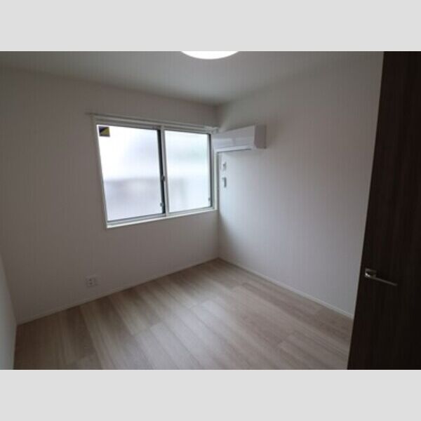 居室・リビング (洋室)