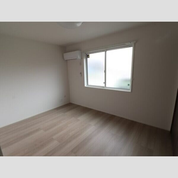 居室・リビング (洋室)