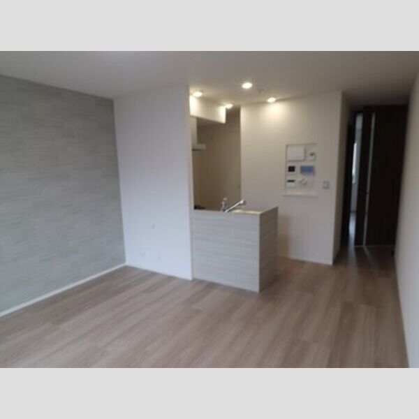 居室・リビング (LDK)