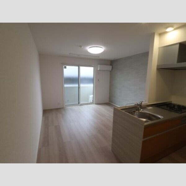 居室・リビング (LDK)