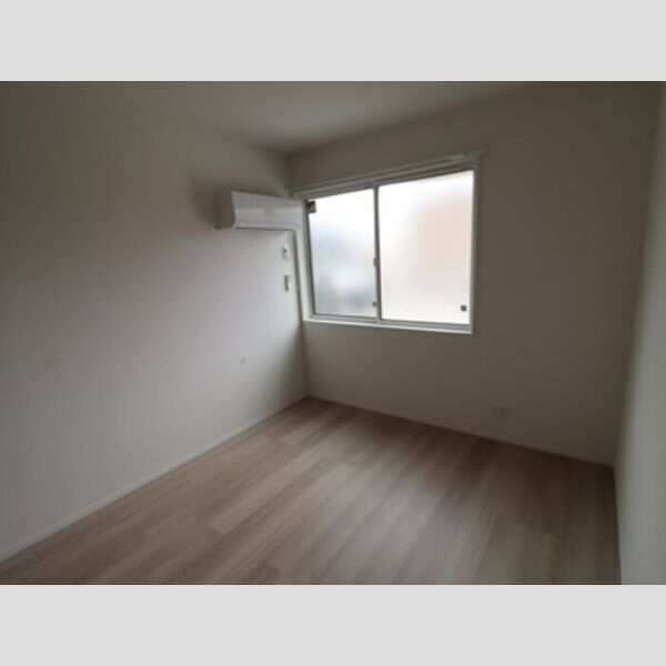 居室・リビング (洋室)