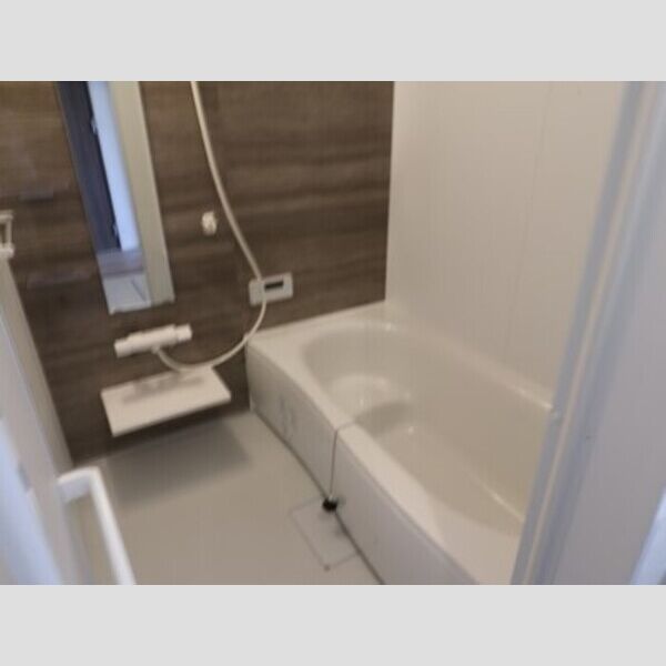 バス (ユニットバス)