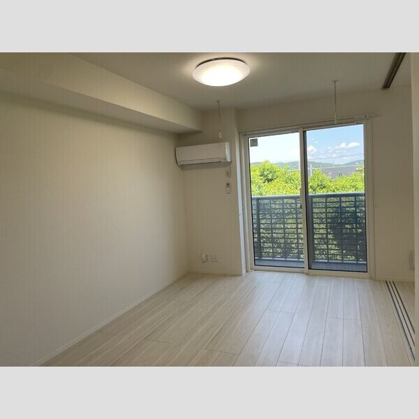 居室・リビング (リビング)