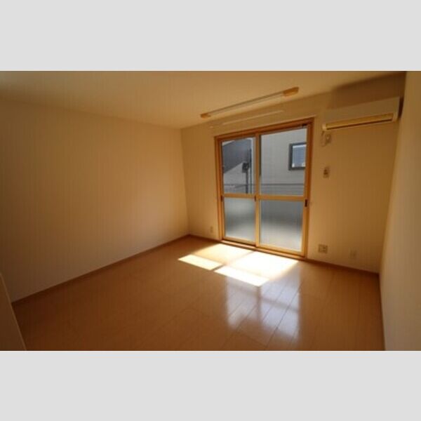 その他 (102　洋室)